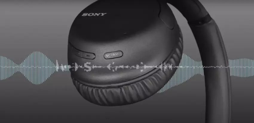 tai-nghe-sony-wh-ch710n-chinh-ha (3)