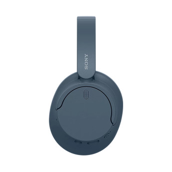 Tai nghe Sony WH-CH720N | Blue (Chính Hãng)