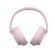 Tai nghe Sony WH-CH720N | Pink (Chính Hãng)