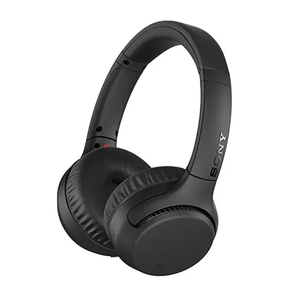 Sony WH-XB700 05