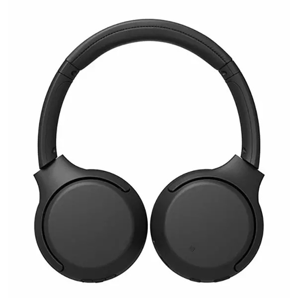 Sony WH-XB700 11