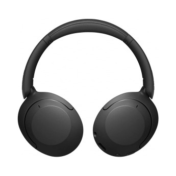 Tai nghe Sony WH-XB910N | Black (Chính Hãng)