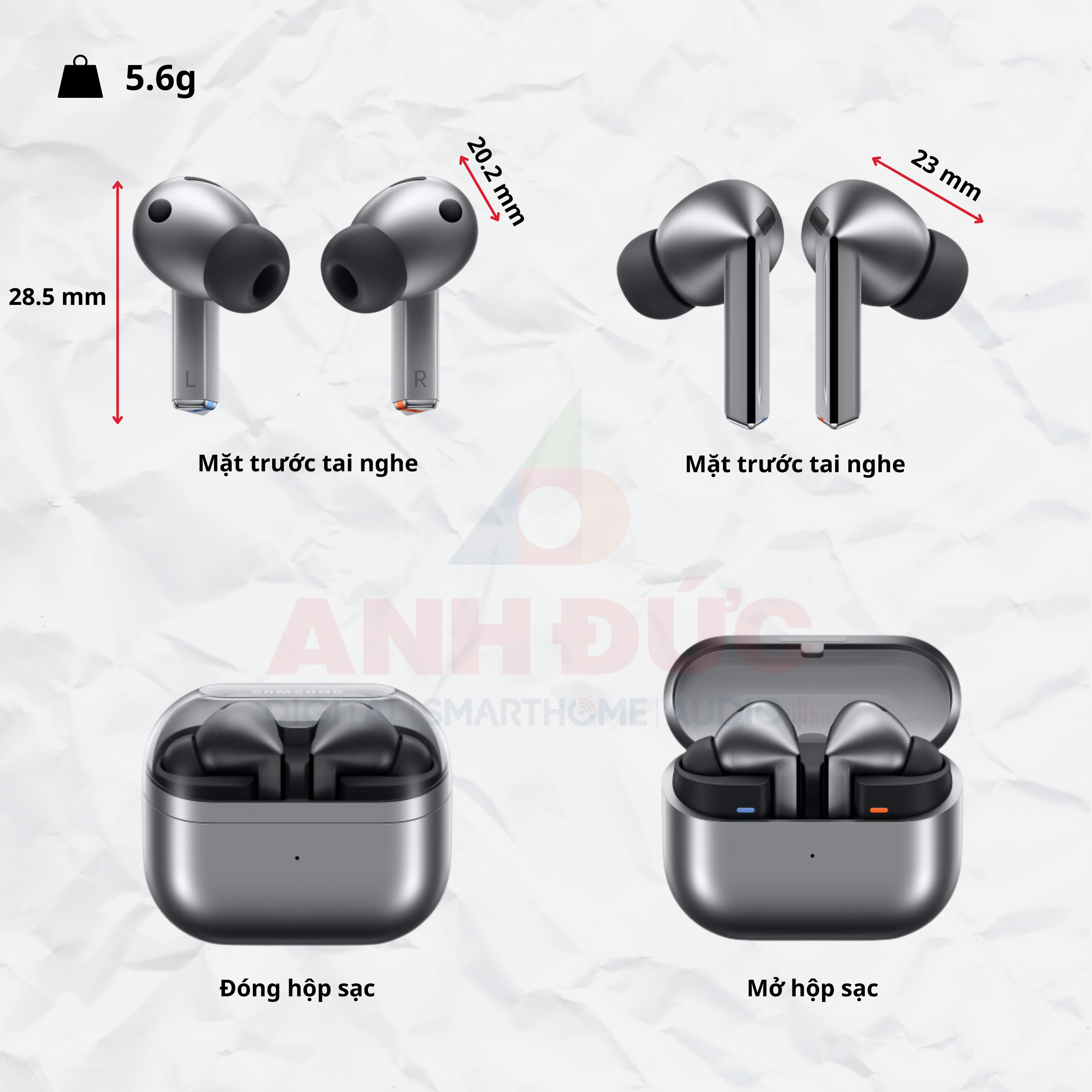 Ảnh tổng quan (2)