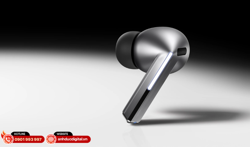 Samsung-Galaxy-Buds3-Pro-1