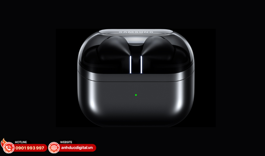 Samsung-Galaxy-Buds3-Pro-2