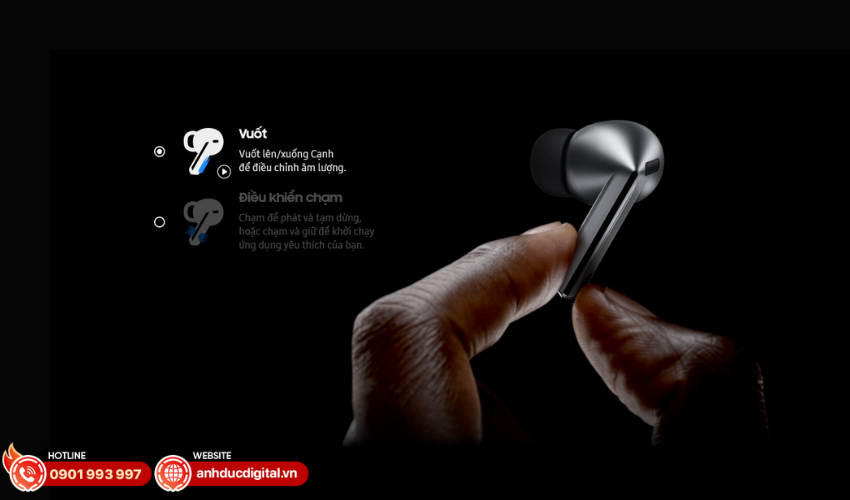 Samsung-Galaxy-Buds3-Pro-3