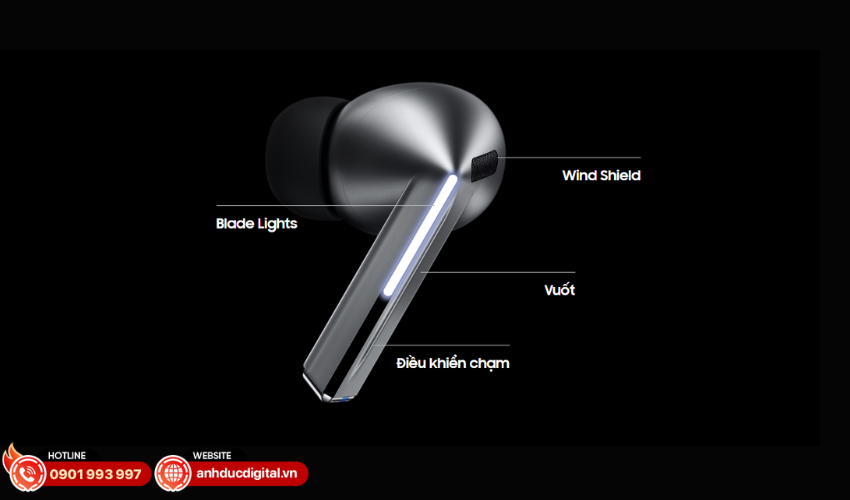 Samsung-Galaxy-Buds3-Pro-4