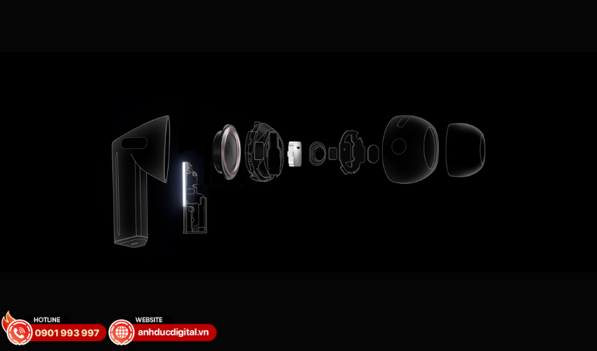 Samsung-Galaxy-Buds3-Pro-5