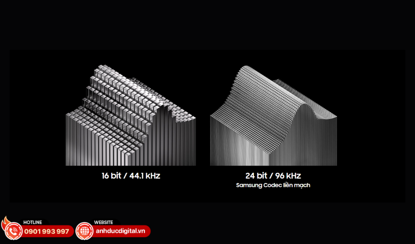 Samsung-Galaxy-Buds3-Pro-6