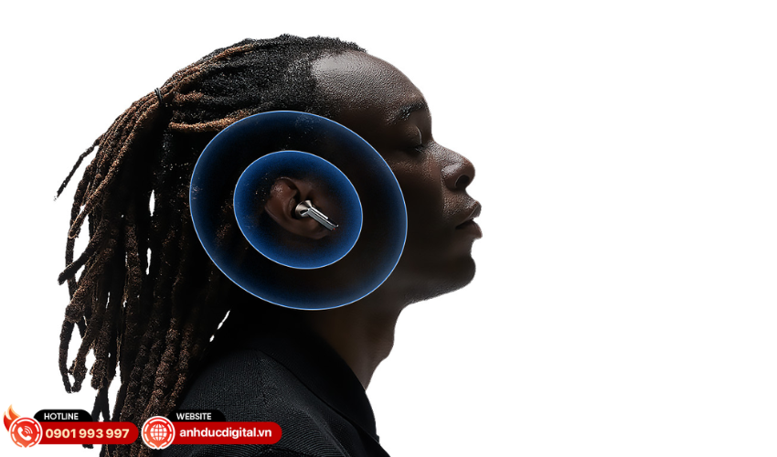 Samsung-Galaxy-Buds3-Pro-7