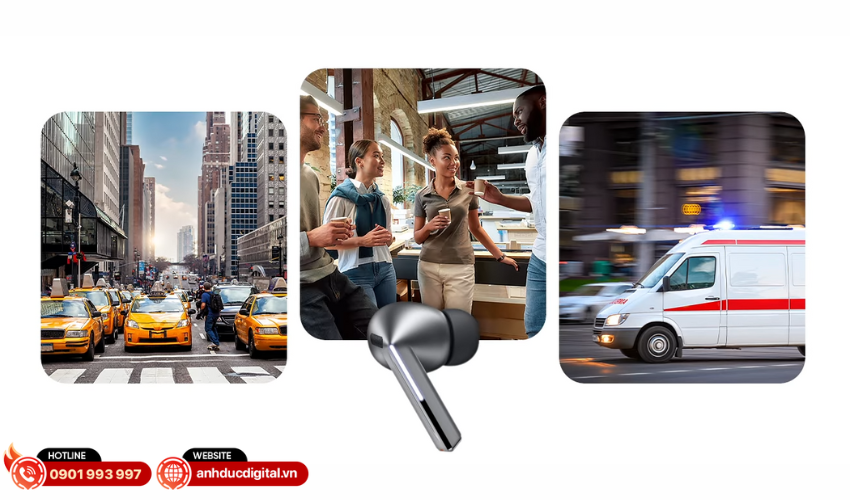 Samsung-Galaxy-Buds3-Pro-8