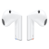 Tai nghe Samsung Galaxy Buds3 Pro | White (Chính hãng)