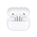 Tai nghe Samsung Galaxy Buds3 Pro | White (Chính hãng)
