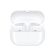 Tai nghe Samsung Galaxy Buds3 Pro | White (Chính hãng)