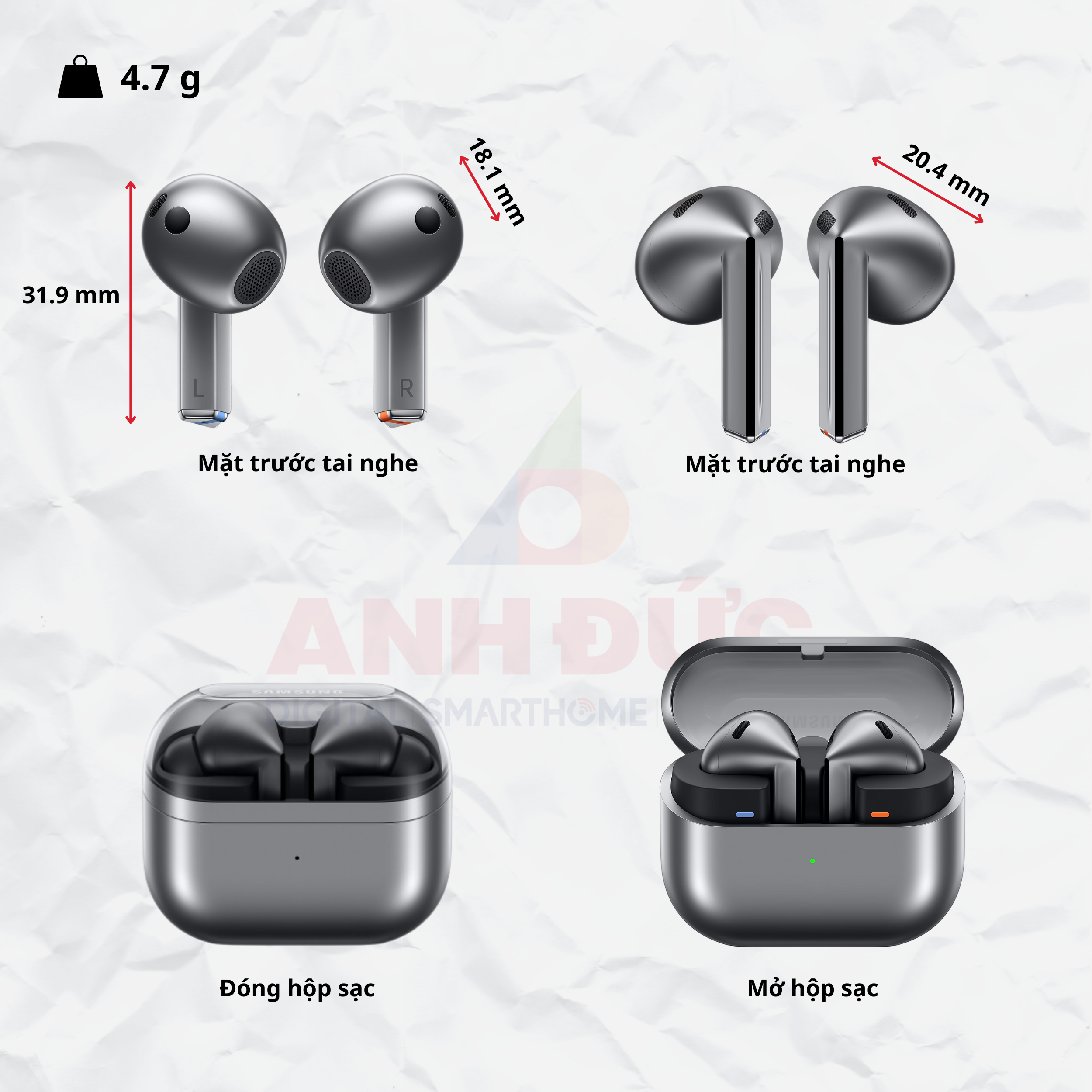 samsung-galaxy-buds3