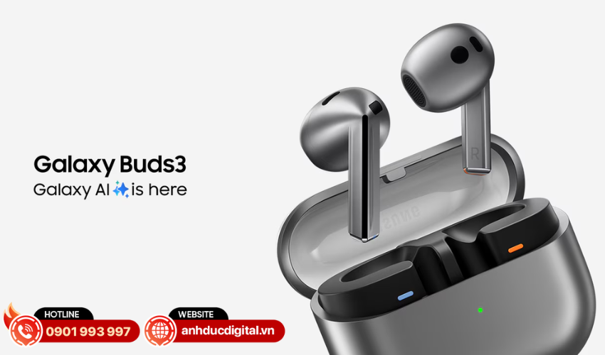 samsung-galaxy-buds-3 (1)