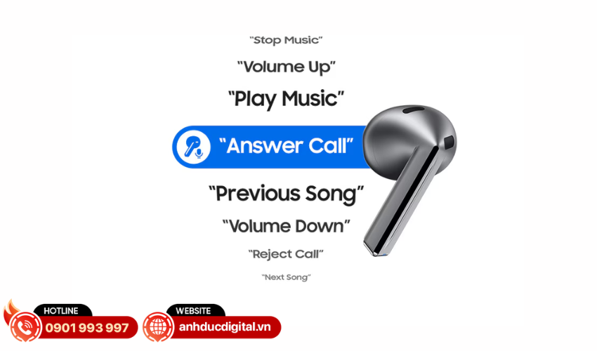 samsung-galaxy-buds-3 (12)