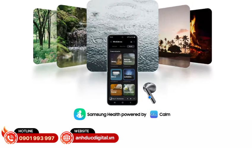 samsung-galaxy-buds-3 (13)