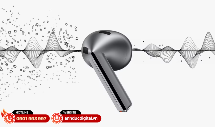 samsung-galaxy-buds-3 (2)