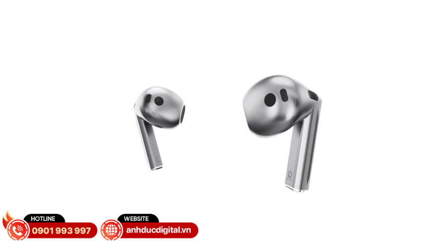 samsung-galaxy-buds-3 (3)