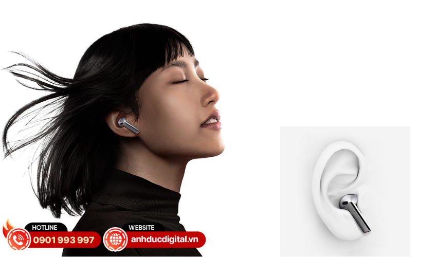 samsung-galaxy-buds-3 (4)