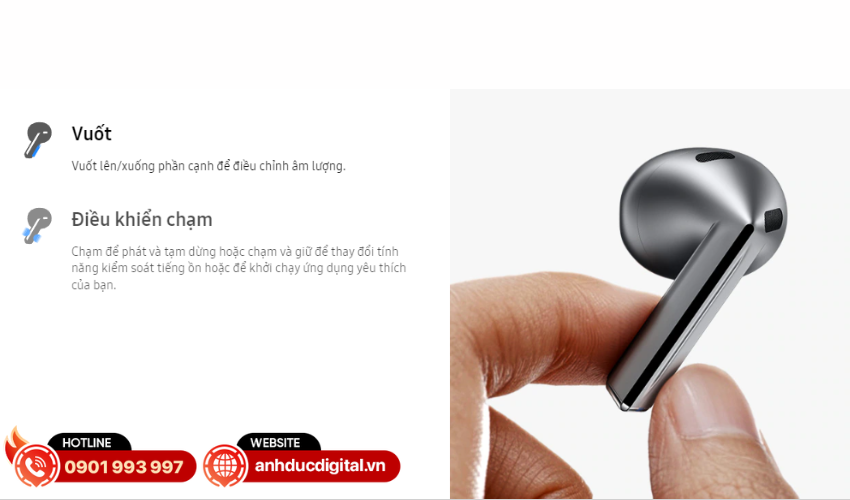 samsung-galaxy-buds-3 (5)