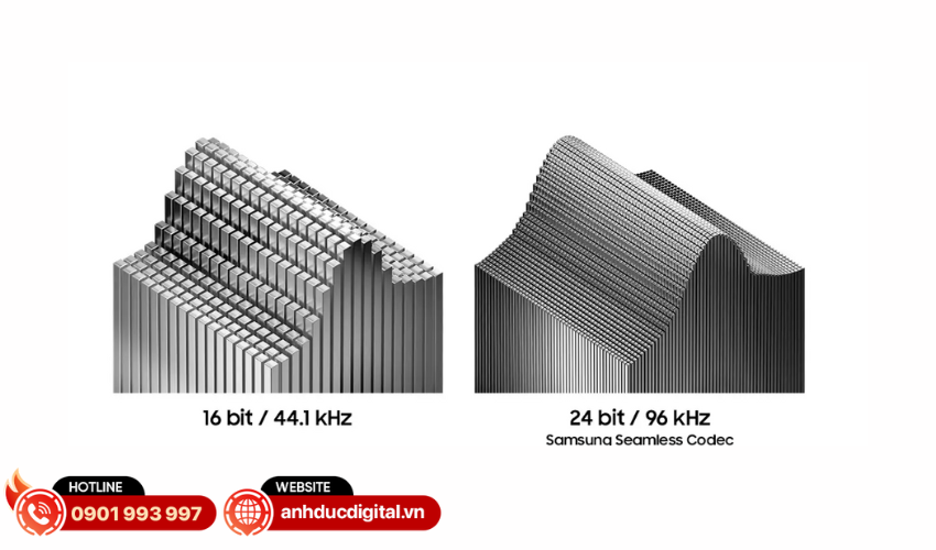 samsung-galaxy-buds-3 (7)