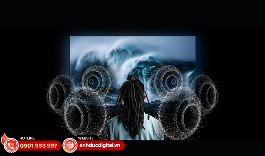 samsung-galaxy-buds-3 (9)