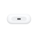 Tai nghe Samsung Galaxy Buds3 | White (Chính hãng)