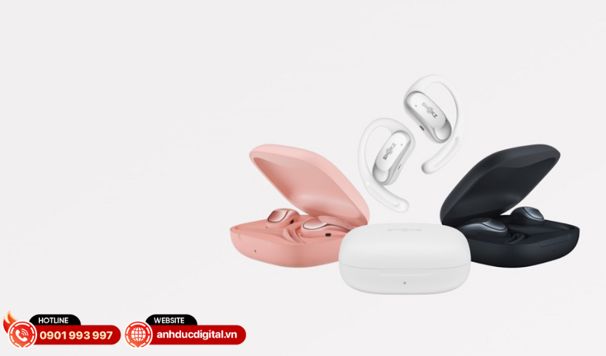 Shokz-OpenFit-Air (2)-1