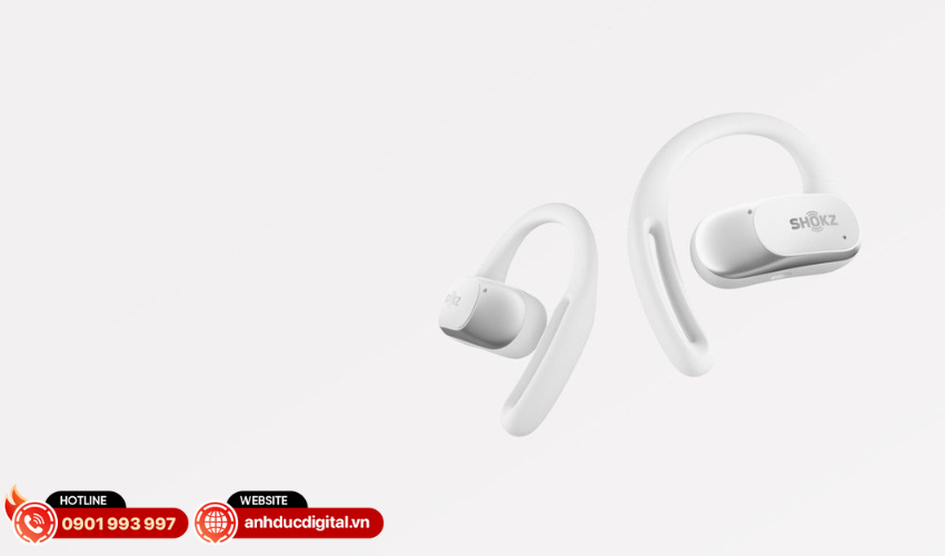 Shokz-OpenFit-Air (9)-1