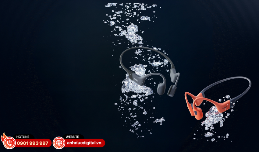 Shokz-OpenSwim-Pro-2