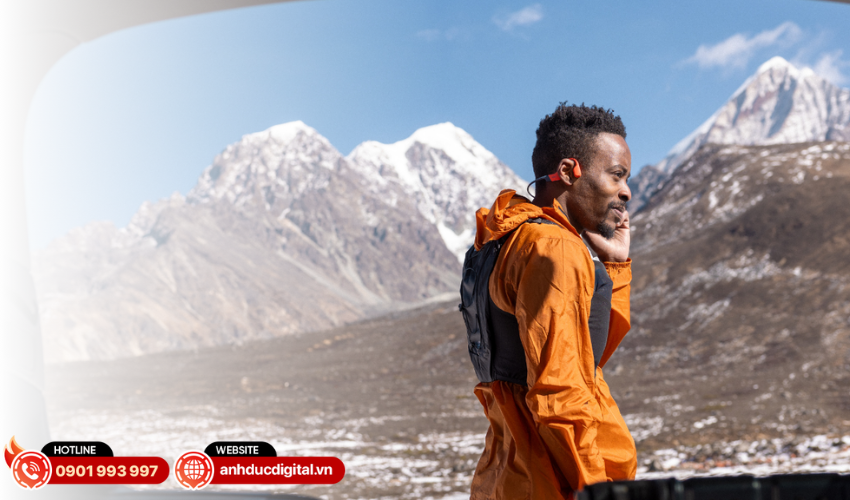 Shokz-OpenSwim-Pro-6