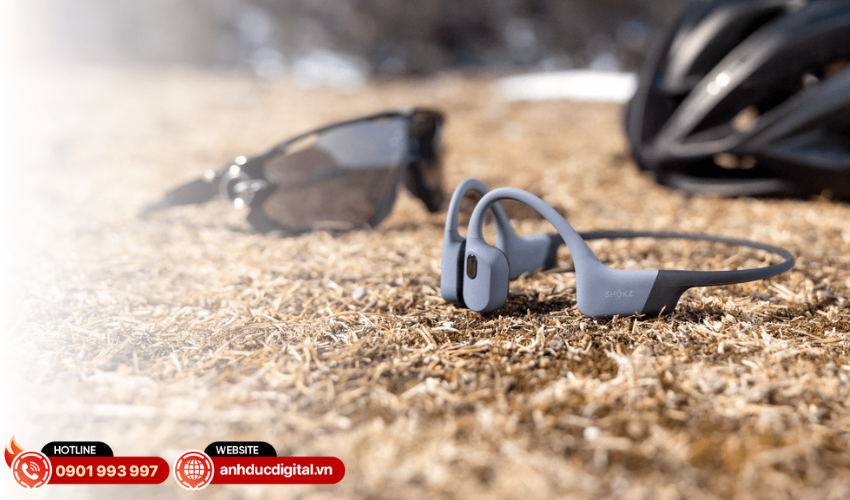 Shokz-OpenSwim-Pro-8