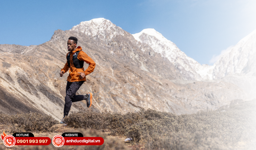 Shokz-OpenSwim-Pro-9