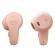 Tai nghe Yamaha TW-EF3A | Pink (Chính hãng)