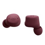 Tai nghe Yamaha TW-E3C | Red (Chính hãng)