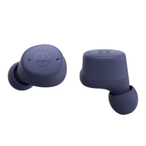Tai nghe Yamaha TW-E3C | Blue (Chính hãng)