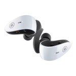 Tai nghe Yamaha TW-ES5A | White (Chính hãng)