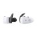 Tai nghe Yamaha TW-ES5A | White (Chính hãng)