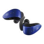 Tai nghe Yamaha TW-ES5A | Blue (Chính hãng)