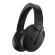 Tai nghe Yamaha YH-E700B | Black (Chính hãng)