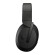 Tai nghe Yamaha YH-E700B | Black (Chính hãng)