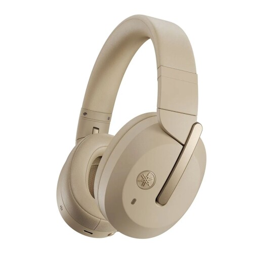 Tai nghe Yamaha YH-E700B | Beige (Chính hãng)