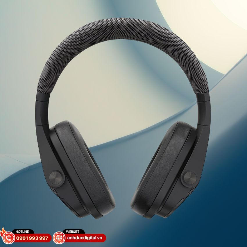 pin có thể kéo dài tới 34 giờ