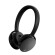 Tai nghe Yamha YH-E500A | Black (Chính hãng)