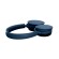 Tai nghe Yamha YH-E500A | Blue (Chính hãng)