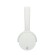 Tai nghe Yamha YH-E500A | White (Chính hãng)