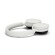 Tai nghe Yamha YH-E500A | White (Chính hãng)