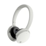 Tai nghe Yamha YH-E500A | White (Chính hãng)